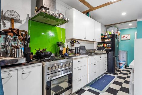 Photo of property in 8 Kingi Place, Whakatane, 3120