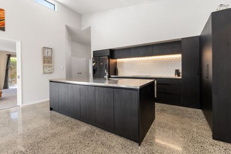 Photo of property in 7 Waipara Road, Pegasus, 7612