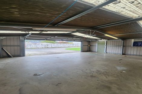 Photo of property in 66 Moonshine Road, Trentham, Upper Hutt, 5018