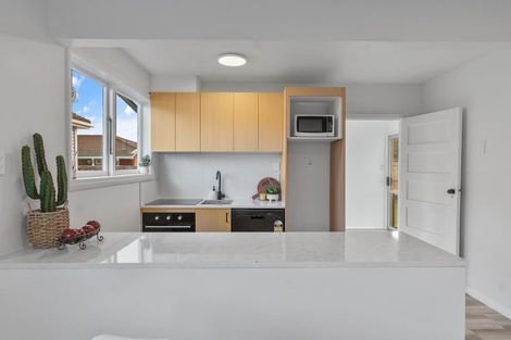 Photo of property in 49 Hoani Street, Papanui, Christchurch, 8053