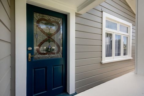 Photo of property in 503 Southland Road, Hastings, 4122