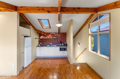 Photo of property in 39 Mahana School Road, Mahana, Upper Moutere, 7173