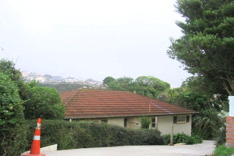 Photo of property in 7a Birch Street, Johnsonville, Wellington, 6037