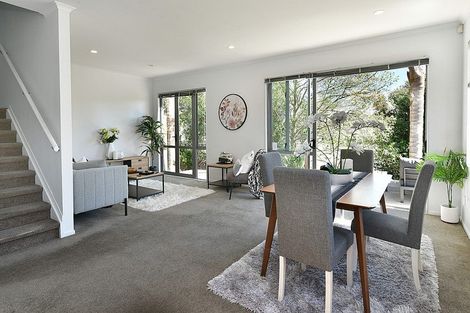 Photo of property in 47 Alverna View, Gulf Harbour, Whangaparaoa, 0930