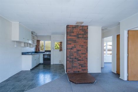 Photo of property in 5/94 Golf Road, Tahunanui, Nelson, 7011