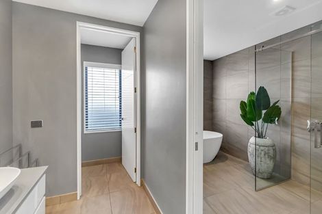 Photo of property in 31 Hinterland Drive, Prebbleton, 7604