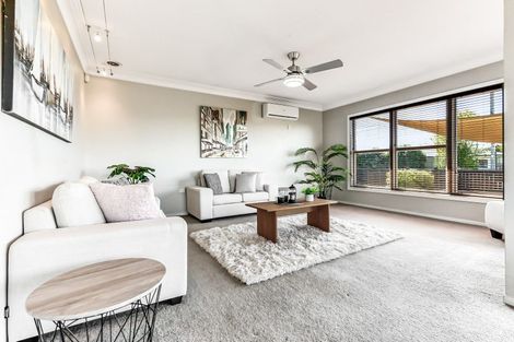 Photo of property in 37 Taylor Terrace, St Andrews, Hamilton, 3200