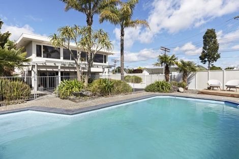 Photo of property in 810 Alexandra Street, Te Awamutu, 3800