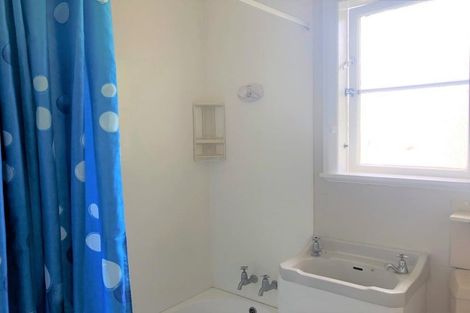 Photo of property in 44 Marshall Avenue, Whanganui East, Whanganui, 4500