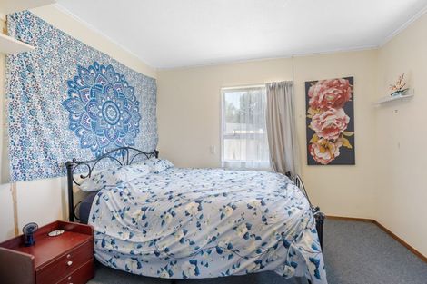 Photo of property in 23 Otaika Road, Woodhill, Whangarei, 0110