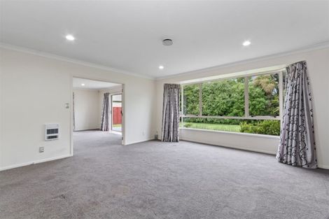 Photo of property in 24 Edwin Trent Drive, Prebbleton, 7604