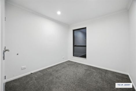 Photo of property in 85 Bellfield Road, Opaheke, Papakura, 2113