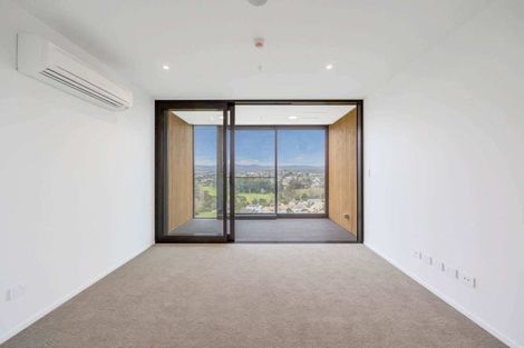 Photo of property in 1 Buscomb Avenue, Henderson, Auckland, 0610