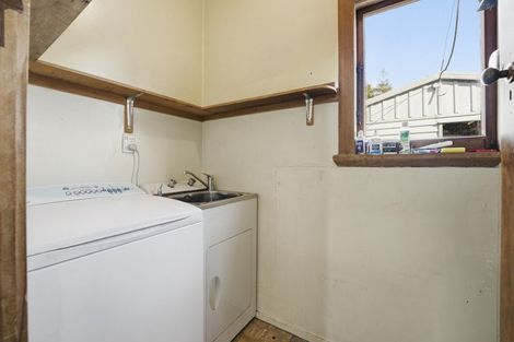 Photo of property in 118 Holdaway Road, Lower Moutere, Upper Moutere, 7175