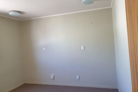 Photo of property in 99 Pharazyn Street, Melling, Lower Hutt, 5010