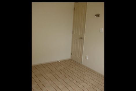 Photo of property in 3a Gretel Place, Hillcrest, Auckland, 0627