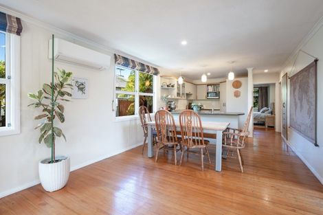 Photo of property in 14 Inglis Street, Motueka, 7120
