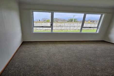Photo of property in 32u1 Osborne Avenue, Morrinsville, 3300