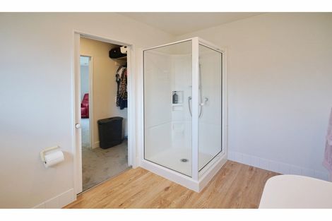 Photo of property in 48 Farrington Avenue, Bishopdale, Christchurch, 8053