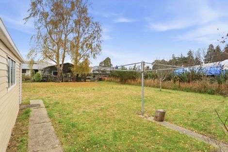 Photo of property in 50 Kirkwall Street, Palmerston, 9430