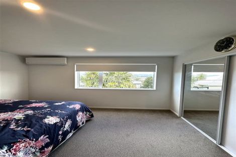 Photo of property in 5/20 James Laurie Street, Henderson, Auckland, 0612