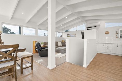 Photo of property in 111c Thornton Road, Cambridge, 3434