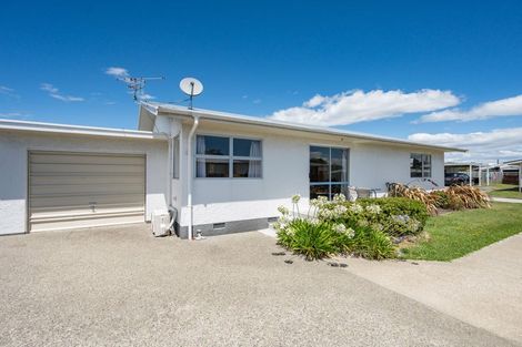 Photo of property in 1/67 Fergusson Street, Stoke, Nelson, 7011