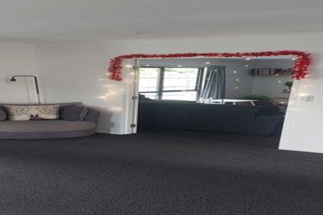 Photo of property in 95 Travis Country Drive, Burwood, Christchurch, 8083