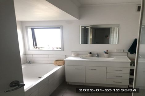 Photo of property in St Claire Village, 34/172 Mcleod Road, Te Atatu South, Auckland, 0610