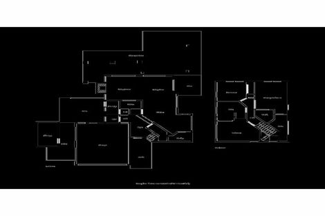 Photo of property in 25 Bethlehem Heights, Bethlehem, Tauranga, 3110