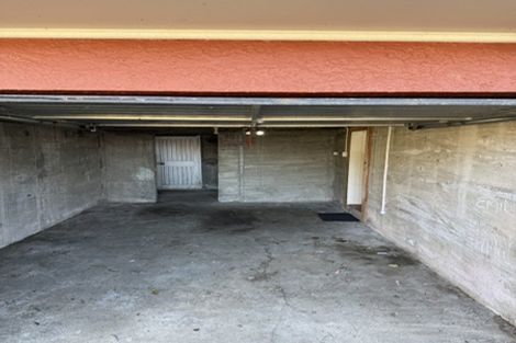 Photo of property in 150 The Ridgeway, Mornington, Wellington, 6021