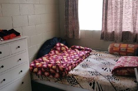 Photo of property in 3/7 Cameron Road, Hamilton East, Hamilton, 3216