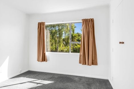 Photo of property in 17 Hunter Avenue, Richmond, 7020