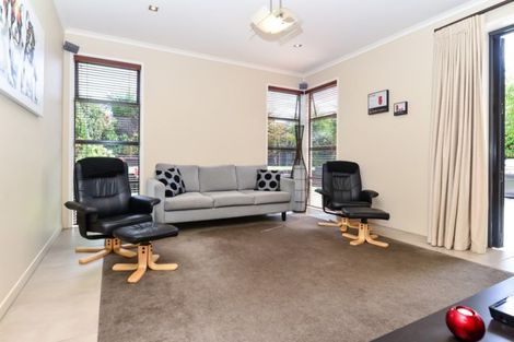 Photo of property in 17 Heathfield Avenue, Huntington, Hamilton, 3210