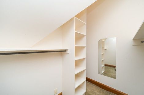 Photo of property in 89 Te Awe Awe Street, Hokowhitu, Palmerston North, 4410