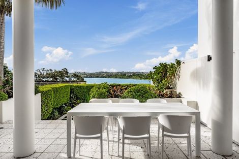 Photo of property in 11a/4 Killarney Street, Takapuna, Auckland, 0622