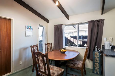 Photo of property in 295 Hendersons Road, Hoon Hay, Christchurch, 8025