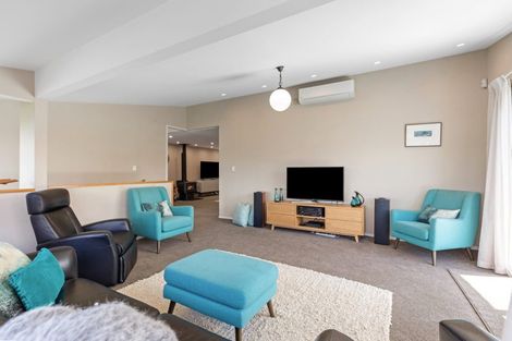 Photo of property in 73 Botanical Road, Tauranga South, Tauranga, 3112