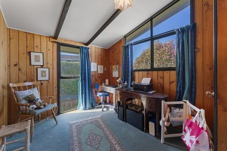 Photo of property in 48 Harvey Street, Waipahihi, Taupo, 3330