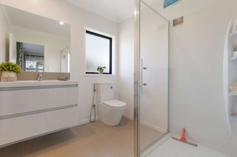 Photo of property in 38 Tawhero Street, Mamaku, 3020