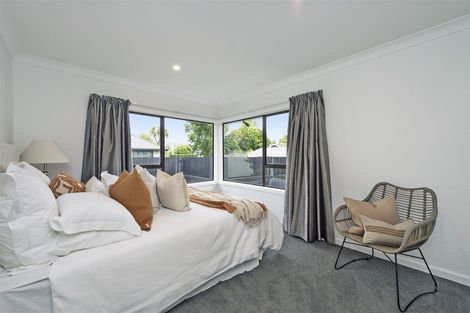 Photo of property in 39 Frankleigh Street, Somerfield, Christchurch, 8024