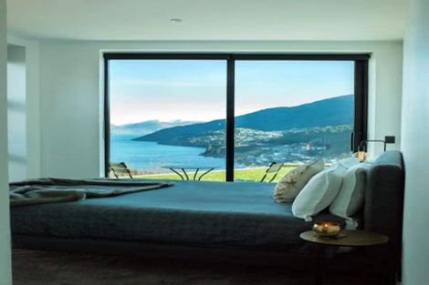 Photo of property in 29 Vancouver Drive, Queenstown, 9300