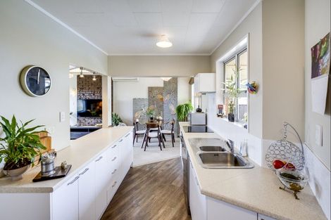 Photo of property in 3 Freyberg Avenue, Tamatea, Napier, 4112