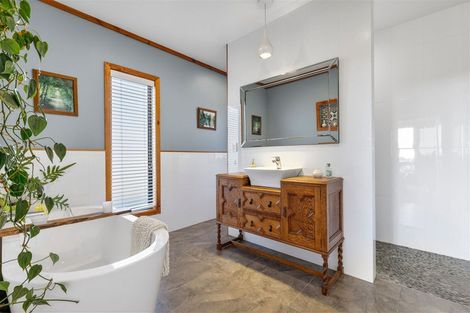 Photo of property in 4 Amber Rise, Tasman, Upper Moutere, 7173