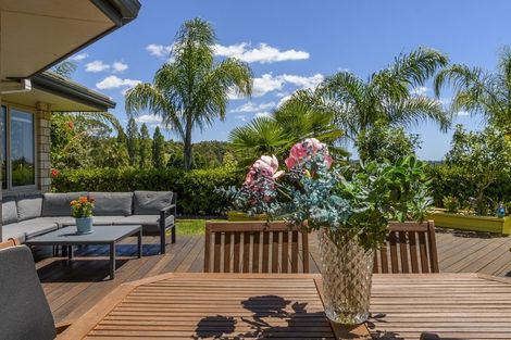 Photo of property in 74 Orion Drive, Welcome Bay, Tauranga, 3112