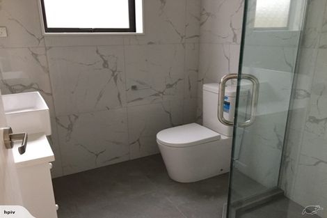 Photo of property in 26 Koropa Road, Flat Bush, Auckland, 2019