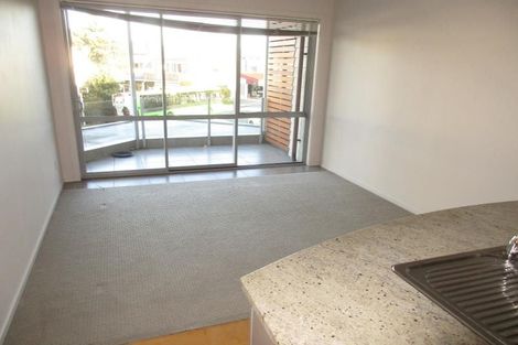 Photo of property in 4-u9 Seaview Road, Paraparaumu Beach, Paraparaumu, 5032