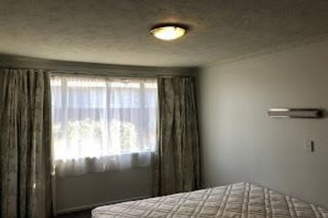 Photo of property in 200 Sawyers Arms Road, Bishopdale, Christchurch, 8053
