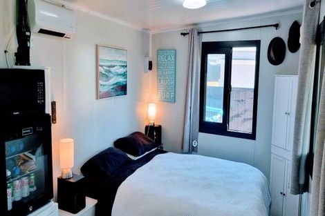 Photo of property in 42 Skippers Road, Opito Bay, Whitianga, 3592