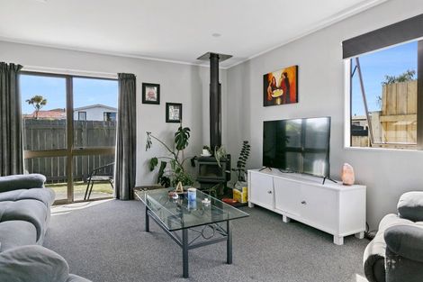 Photo of property in 2/23 Newberry Place, Richmond Heights, Taupo, 3330